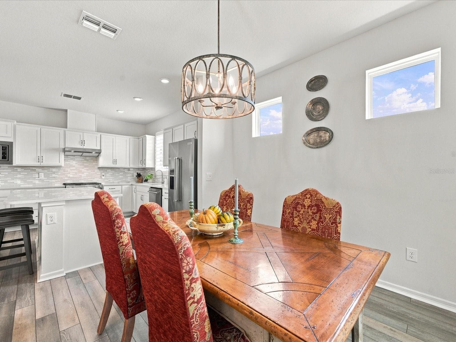 Single Family Residence at 5547 BAY TIDE CT, LAND O LAKES, photo 13 of 55