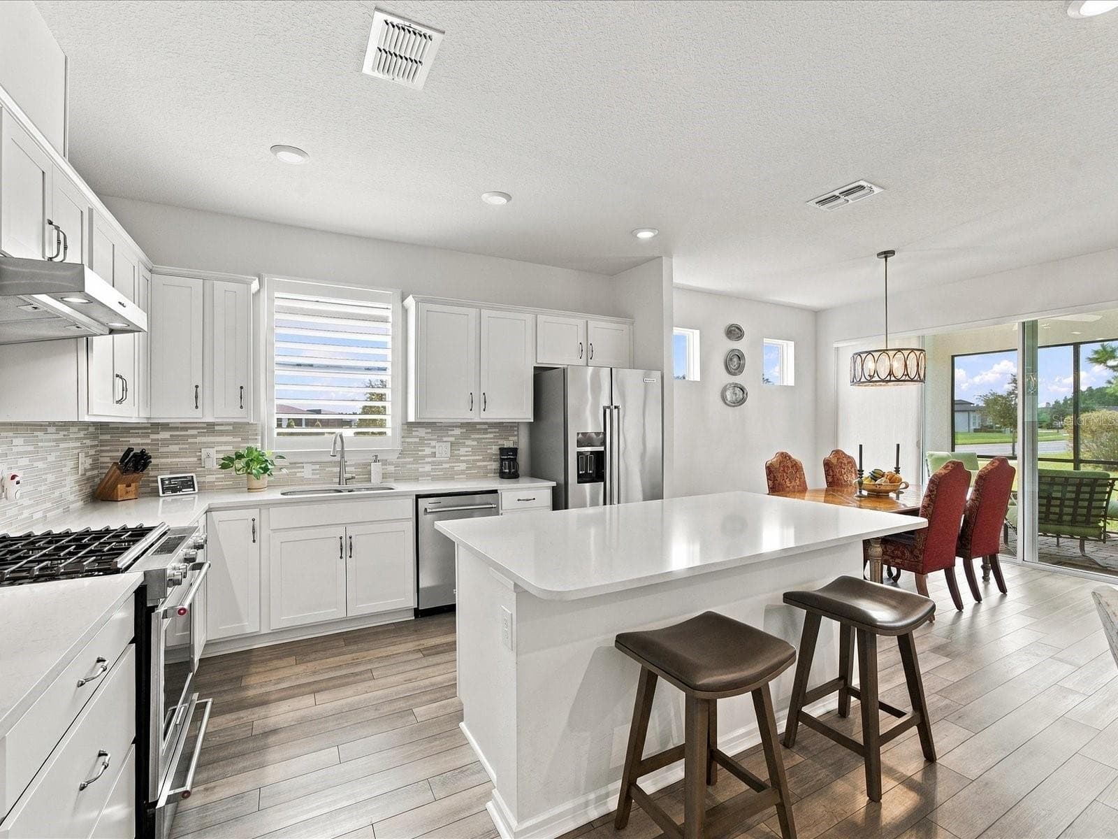 Single Family Residence at 5547 BAY TIDE CT, LAND O LAKES, photo 16 of 55