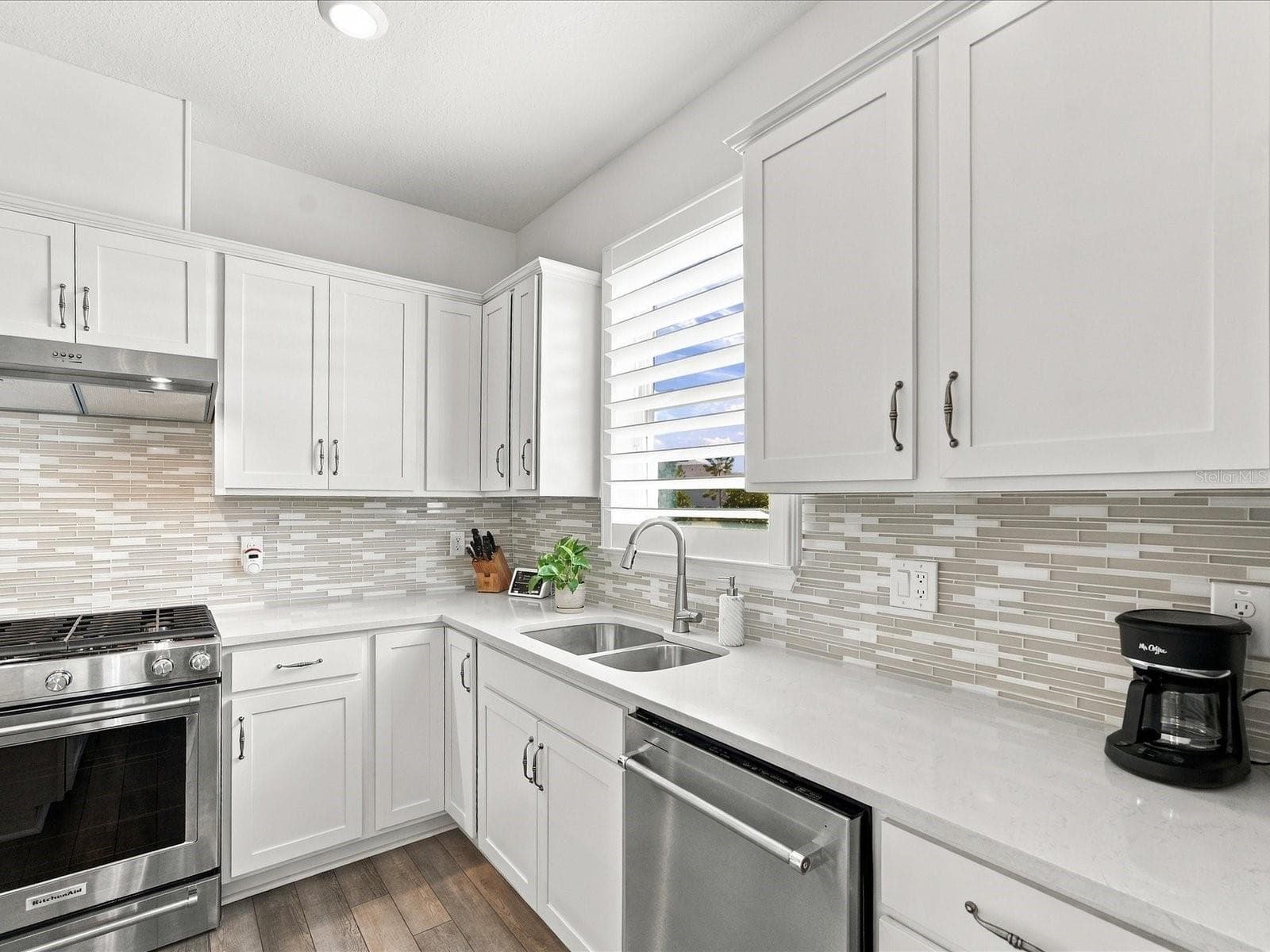 Single Family Residence at 5547 BAY TIDE CT, LAND O LAKES, photo 20 of 55