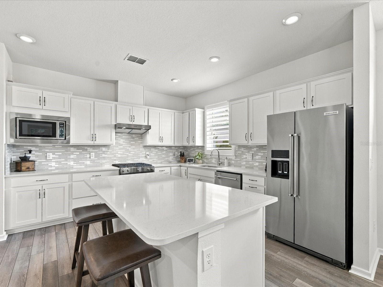 Single Family Residence at 5547 BAY TIDE CT, LAND O LAKES, photo 22 of 55