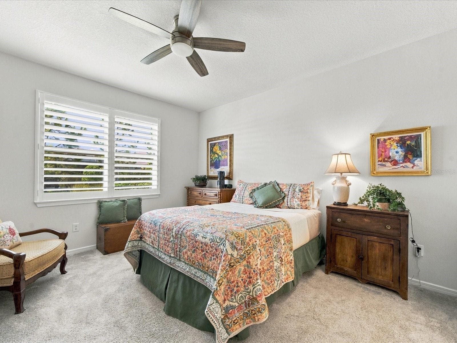 Single Family Residence at 5547 BAY TIDE CT, LAND O LAKES, photo 27 of 55