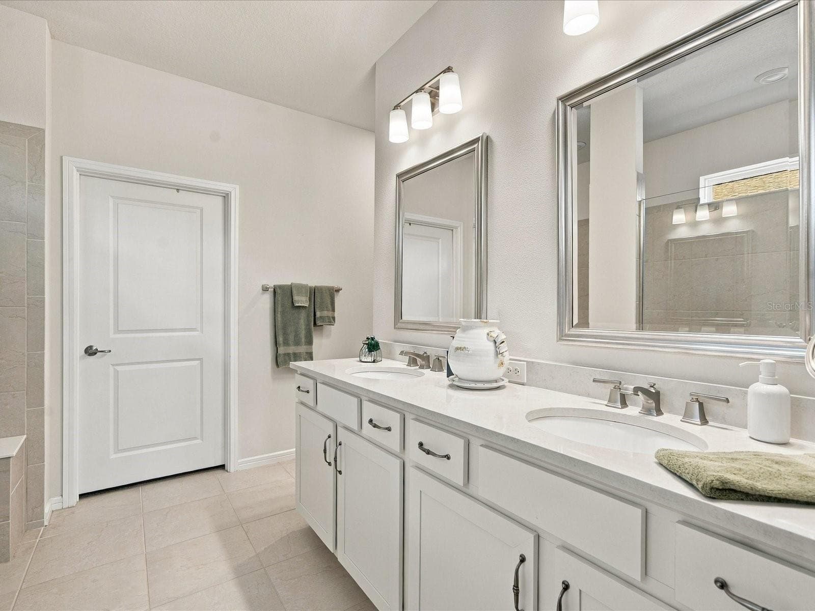 Single Family Residence at 5547 BAY TIDE CT, LAND O LAKES, photo 30 of 55