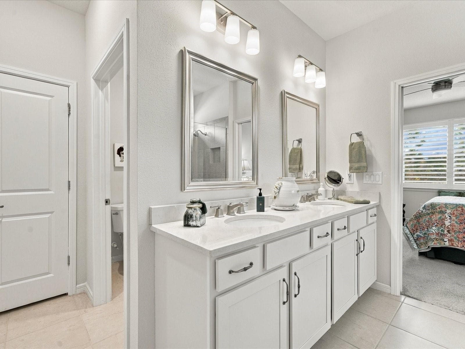Single Family Residence at 5547 BAY TIDE CT, LAND O LAKES, photo 31 of 55