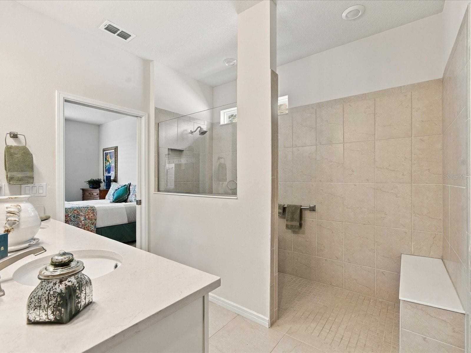 Single Family Residence at 5547 BAY TIDE CT, LAND O LAKES, photo 32 of 55