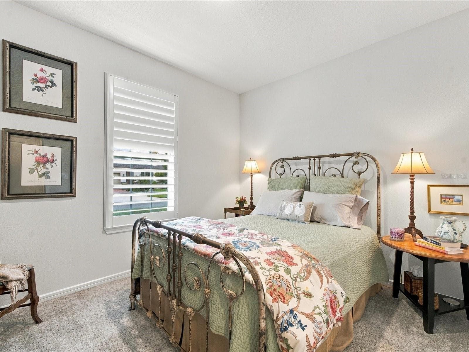 Single Family Residence at 5547 BAY TIDE CT, LAND O LAKES, photo 33 of 55