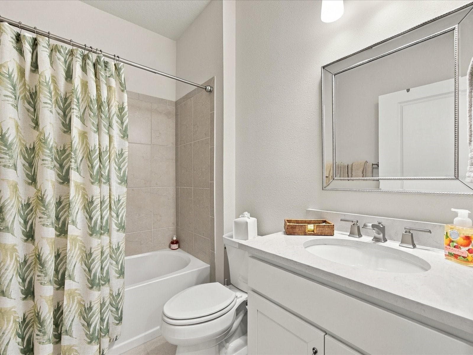 Single Family Residence at 5547 BAY TIDE CT, LAND O LAKES, photo 35 of 55
