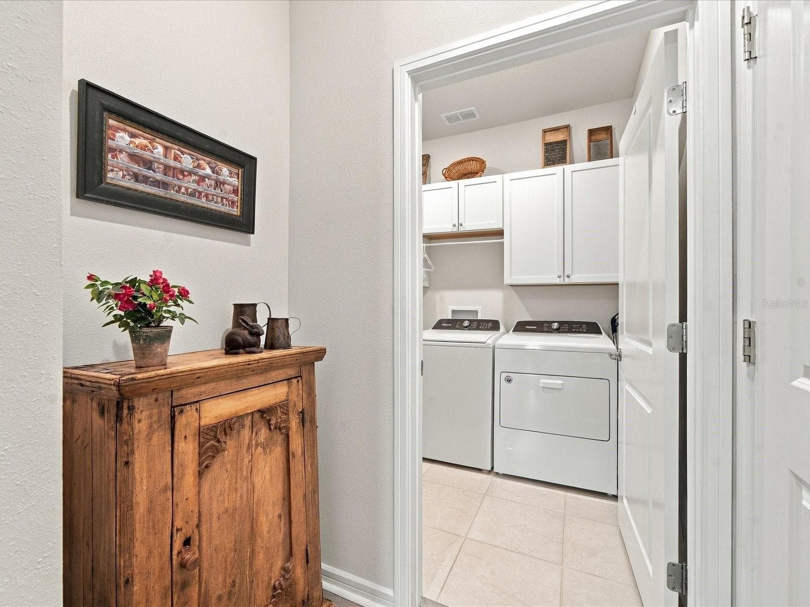 Single Family Residence at 5547 BAY TIDE CT, LAND O LAKES, photo 36 of 55