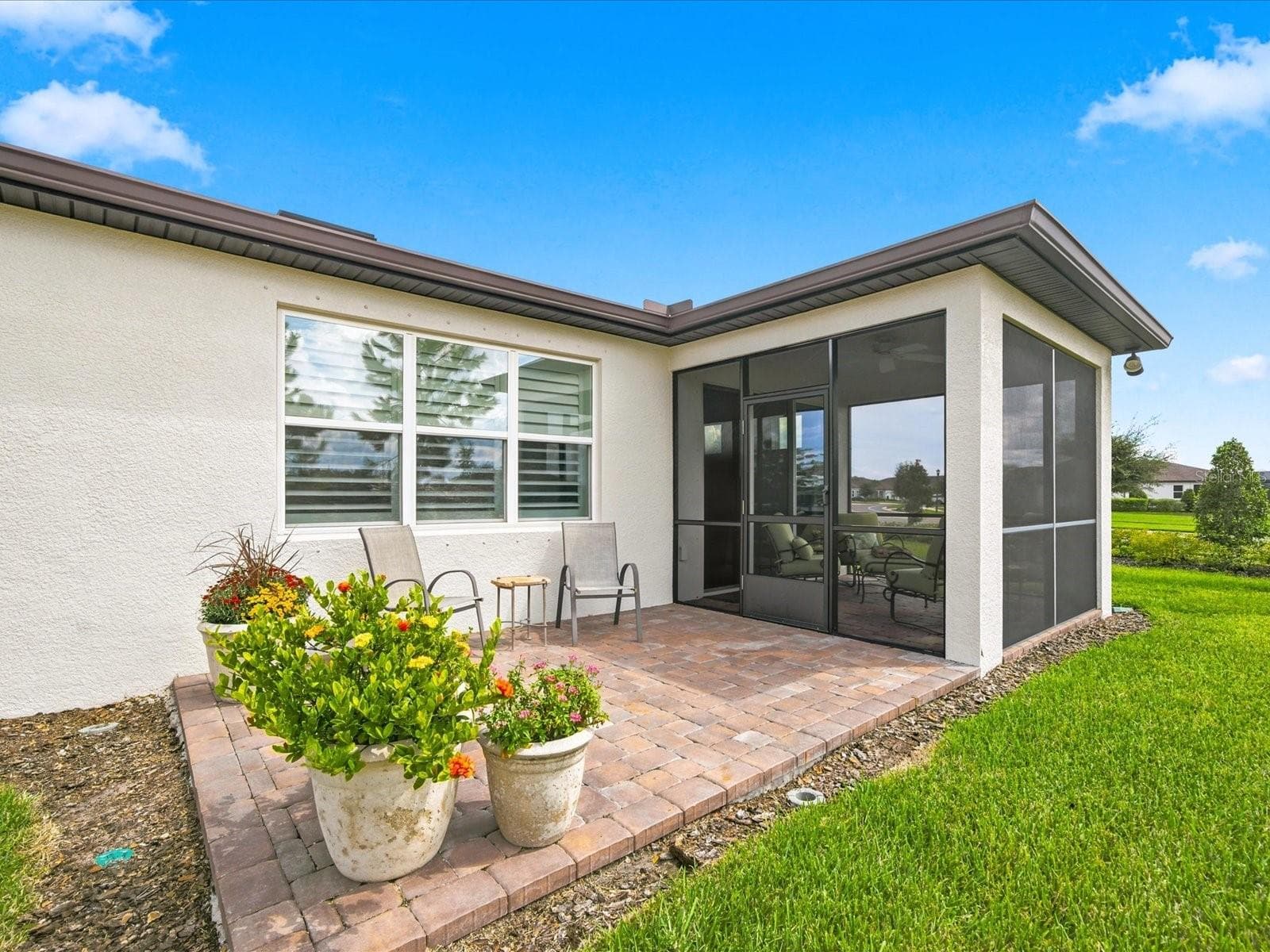 Single Family Residence at 5547 BAY TIDE CT, LAND O LAKES, photo 41 of 55