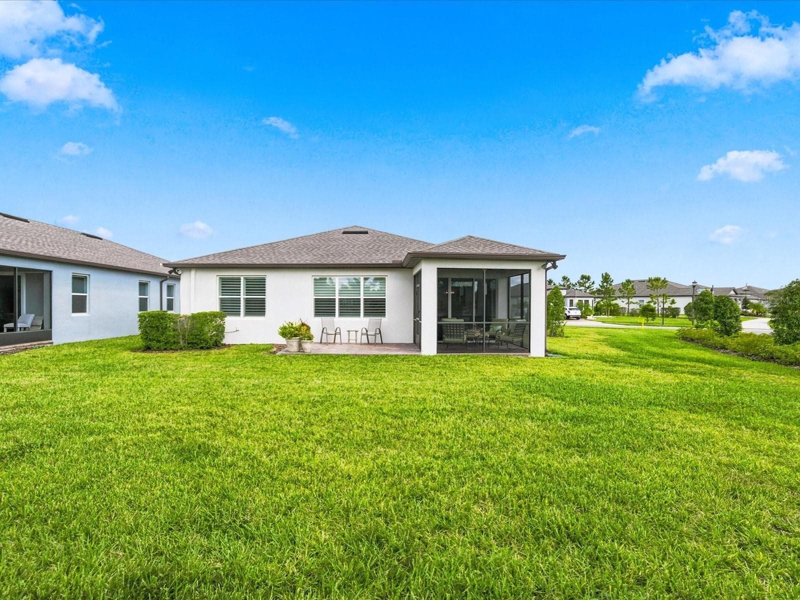 Single Family Residence at 5547 BAY TIDE CT, LAND O LAKES, photo 42 of 55