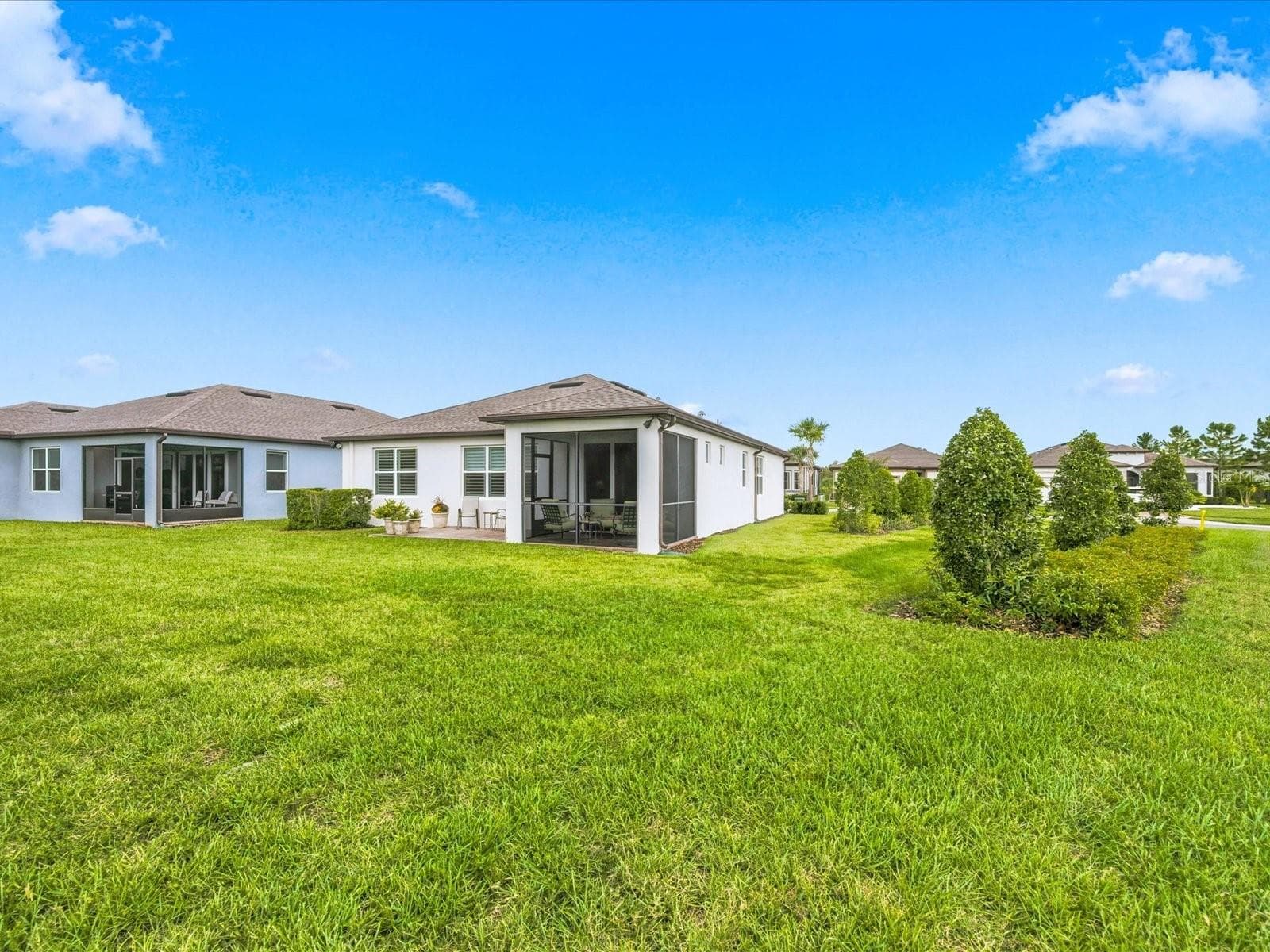 Single Family Residence at 5547 BAY TIDE CT, LAND O LAKES, photo 43 of 55