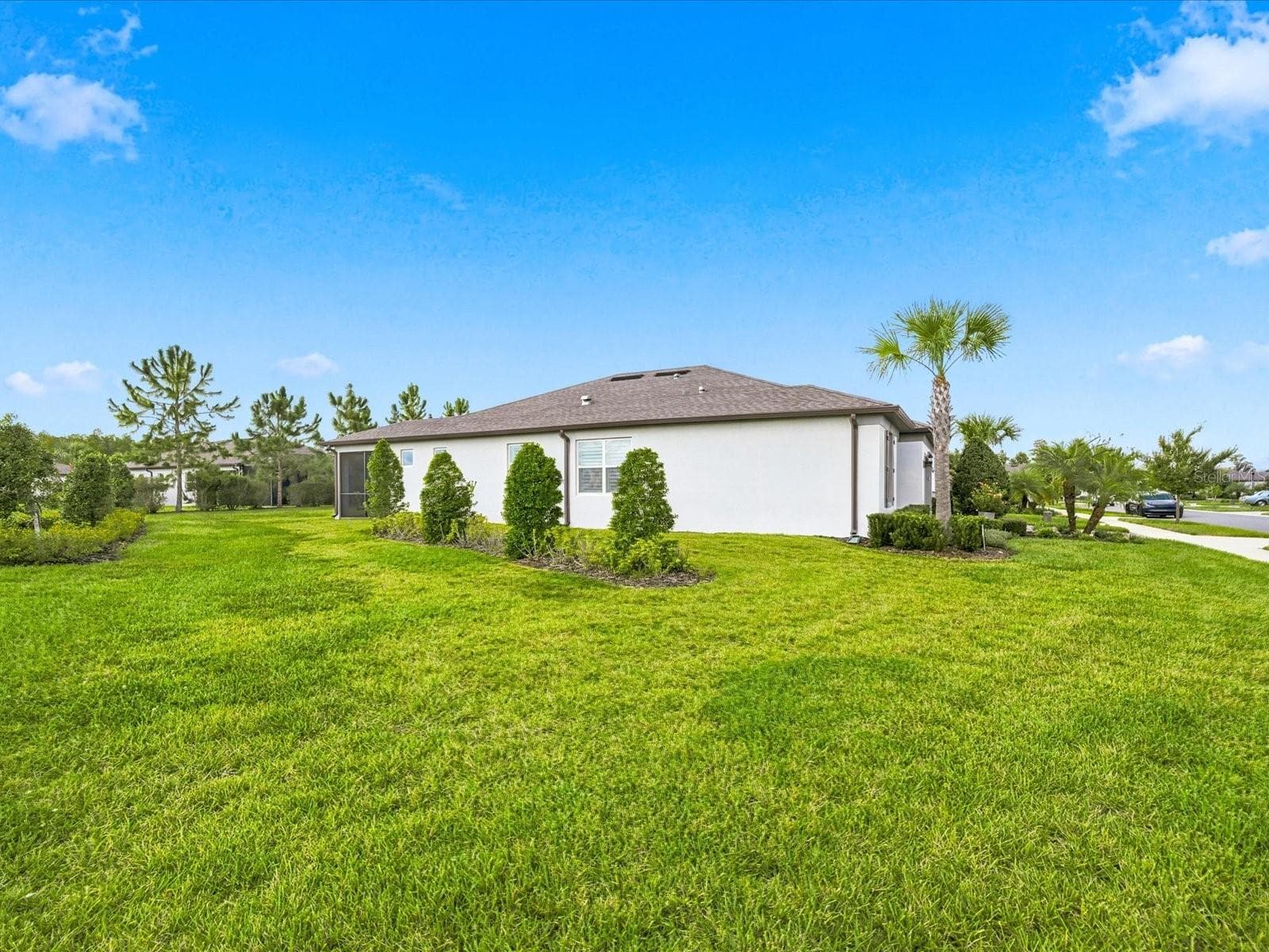 Single Family Residence at 5547 BAY TIDE CT, LAND O LAKES, photo 44 of 55