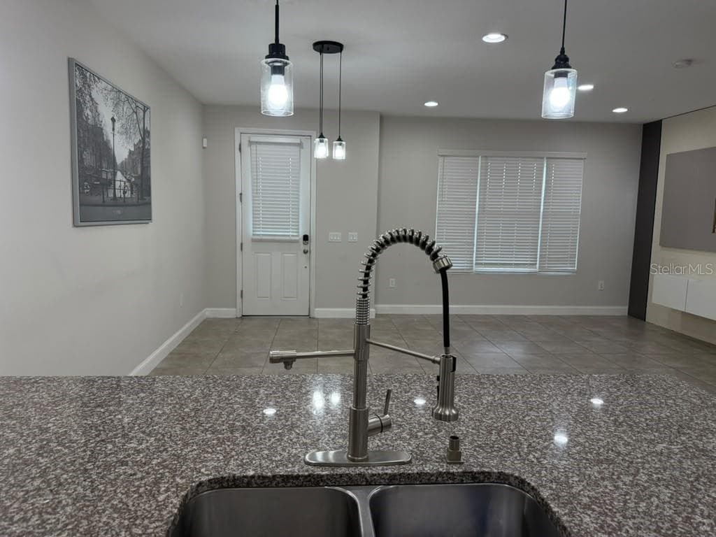 Townhouse at 2613 PLAY HARD ALLEY, KISSIMMEE, photo 6 of 27