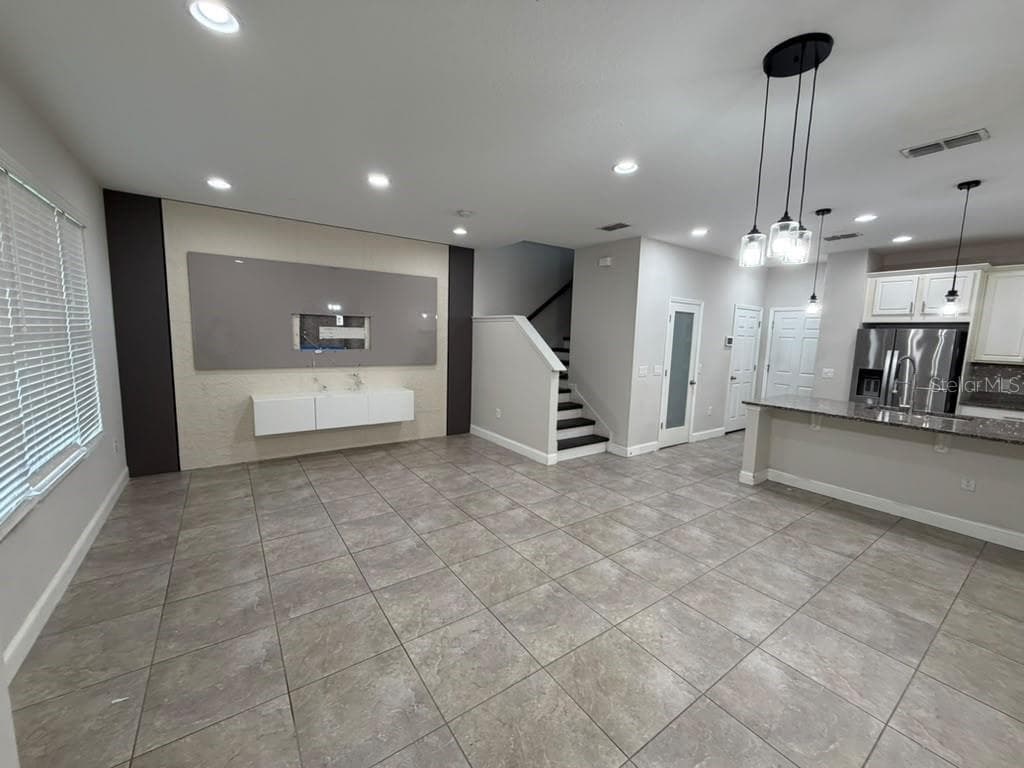 Townhouse at 2613 PLAY HARD ALLEY, KISSIMMEE, photo 10 of 27