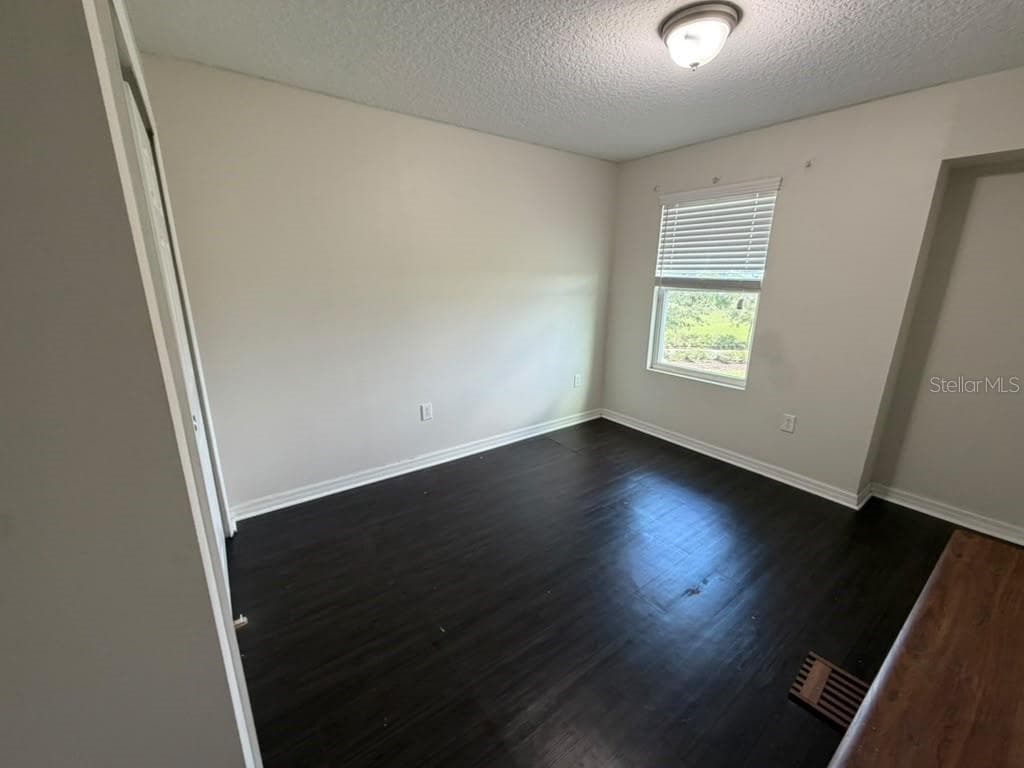 Townhouse at 2613 PLAY HARD ALLEY, KISSIMMEE, photo 16 of 27