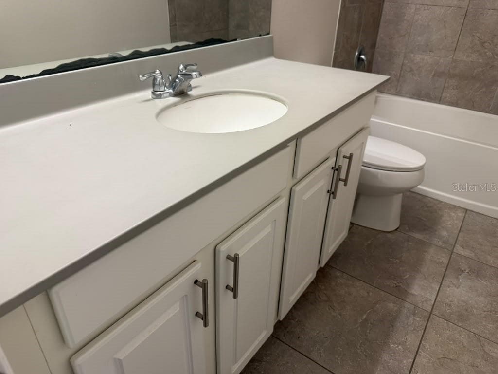 Townhouse at 2613 PLAY HARD ALLEY, KISSIMMEE, photo 17 of 27