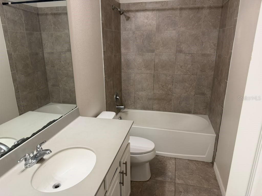 Townhouse at 2613 PLAY HARD ALLEY, KISSIMMEE, photo 18 of 27