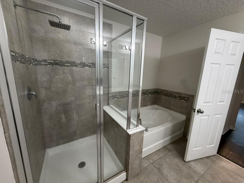 Townhouse at 2613 PLAY HARD ALLEY, KISSIMMEE, photo 20 of 27
