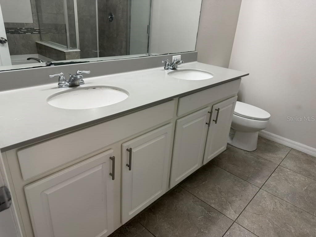 Townhouse at 2613 PLAY HARD ALLEY, KISSIMMEE, photo 21 of 27