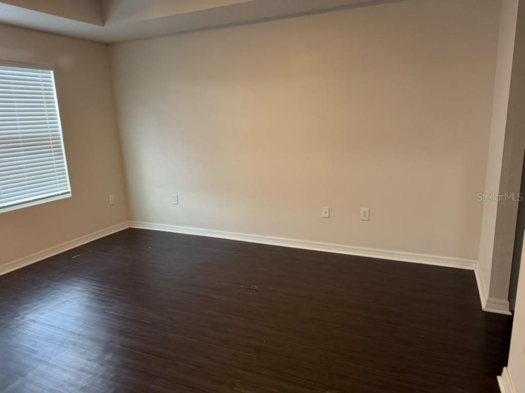 Townhouse at 2613 PLAY HARD ALLEY, KISSIMMEE, photo 23 of 27