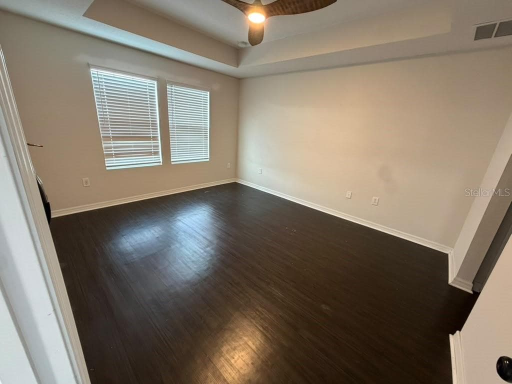 Townhouse at 2613 PLAY HARD ALLEY, KISSIMMEE, photo 24 of 27