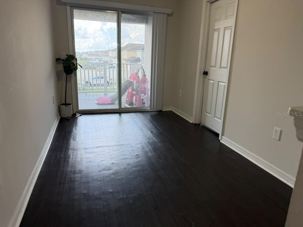 Townhouse at 2613 PLAY HARD ALLEY, KISSIMMEE, photo 26 of 27