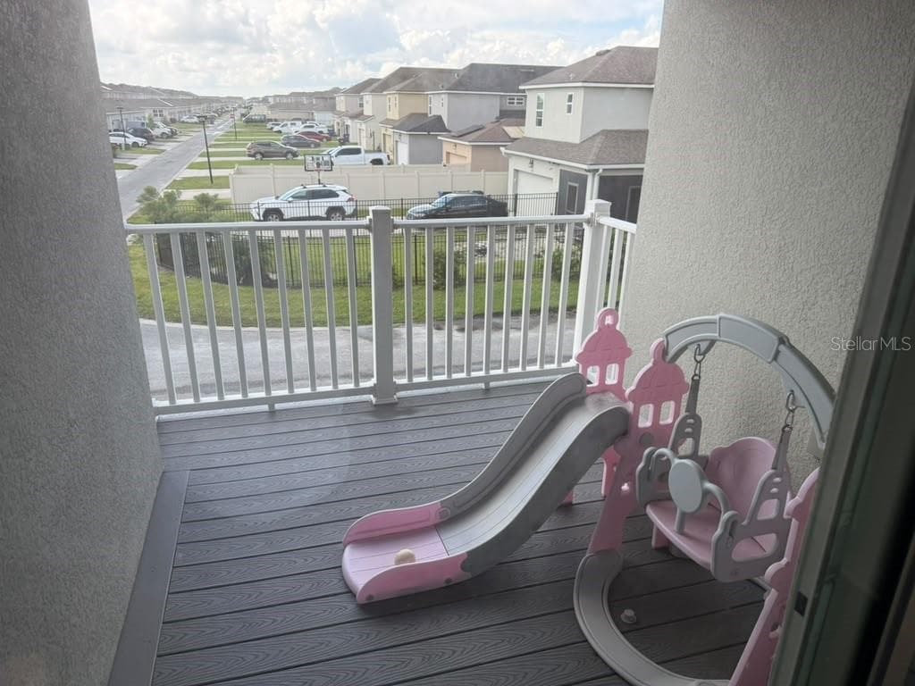 Townhouse at 2613 PLAY HARD ALLEY, KISSIMMEE, photo 27 of 27