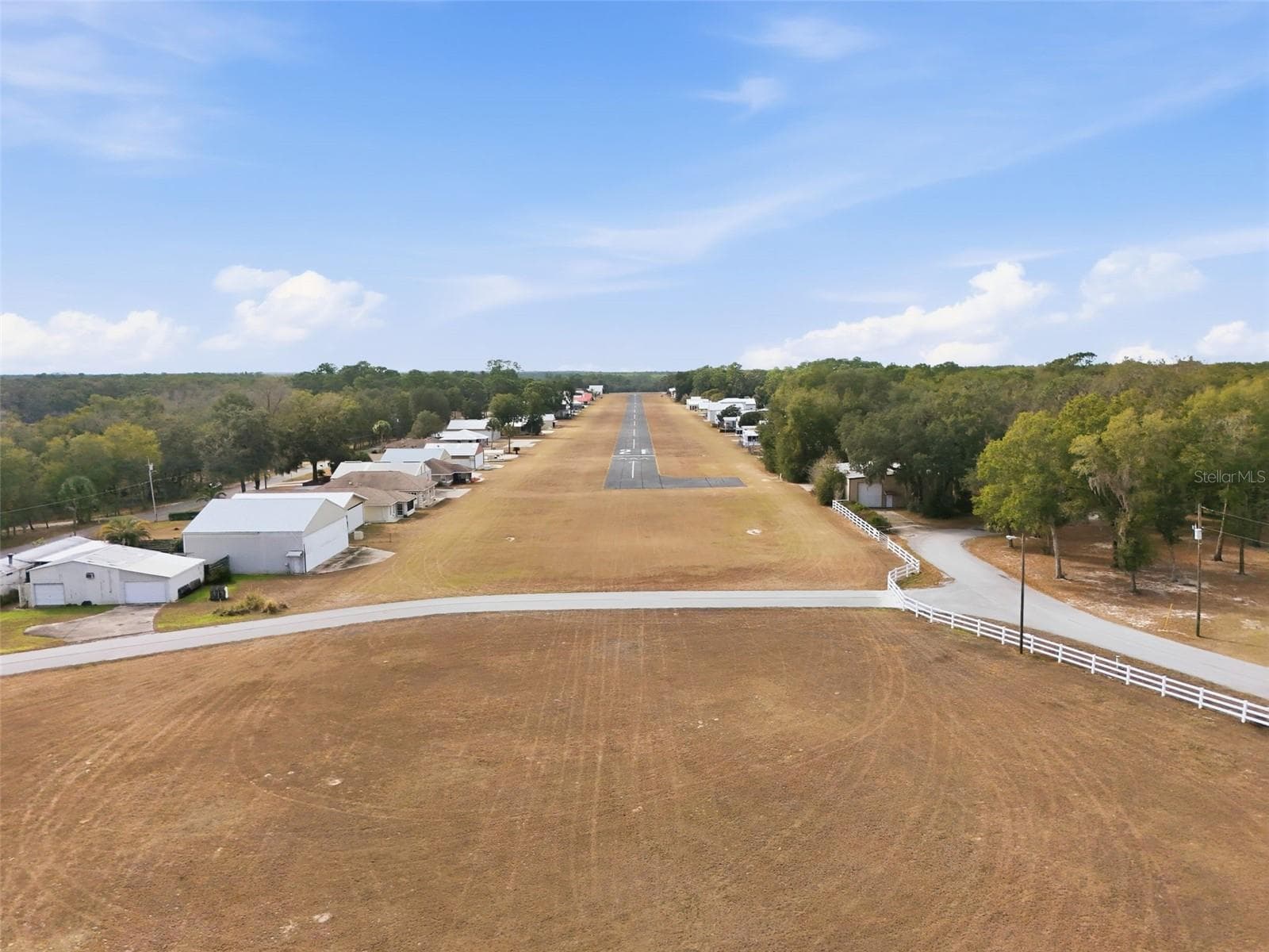 Single Family Residence at 16450 SE 57TH PL, OCKLAWAHA, photo 10 of 44