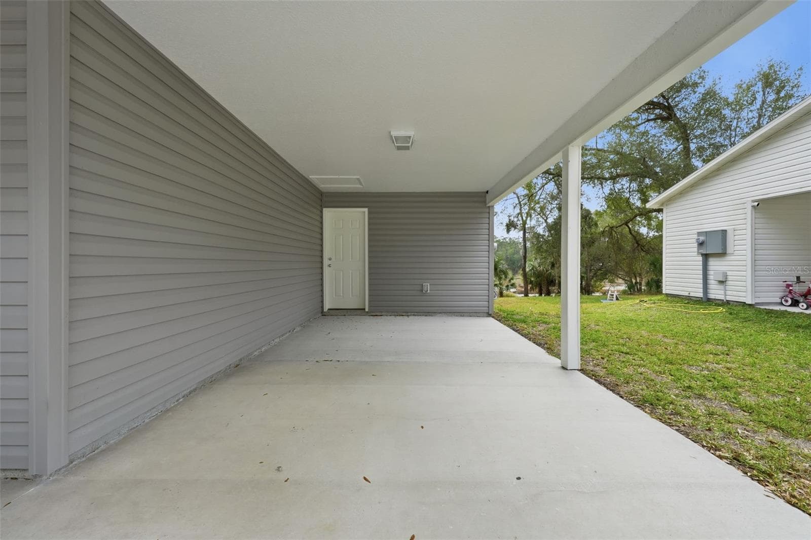Single Family Residence at 16450 SE 57TH PL, OCKLAWAHA, photo 13 of 44