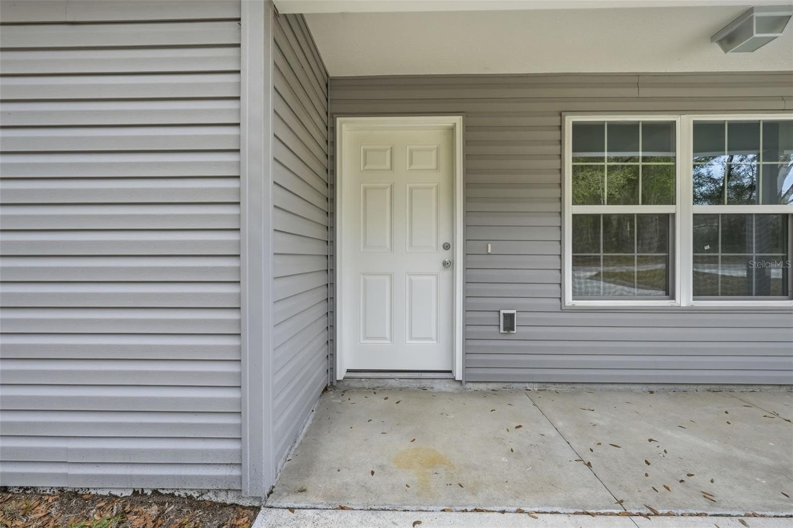 Single Family Residence at 16450 SE 57TH PL, OCKLAWAHA, photo 14 of 44
