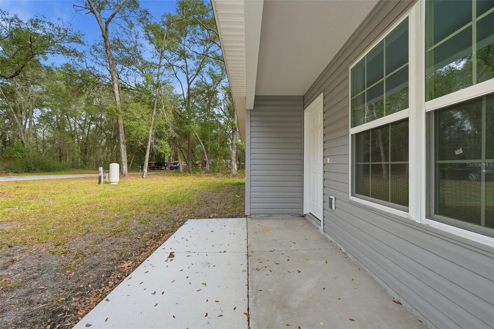 Single Family Residence at 16450 SE 57TH PL, OCKLAWAHA, photo 15 of 44