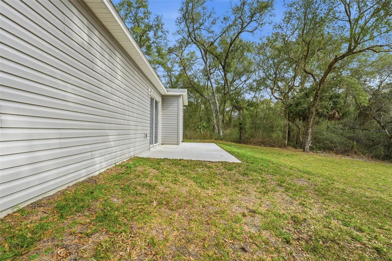 Single Family Residence at 16450 SE 57TH PL, OCKLAWAHA, photo 16 of 44