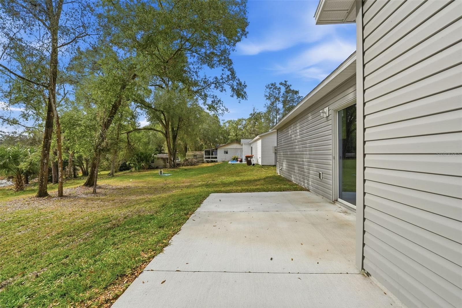 Single Family Residence at 16450 SE 57TH PL, OCKLAWAHA, photo 17 of 44