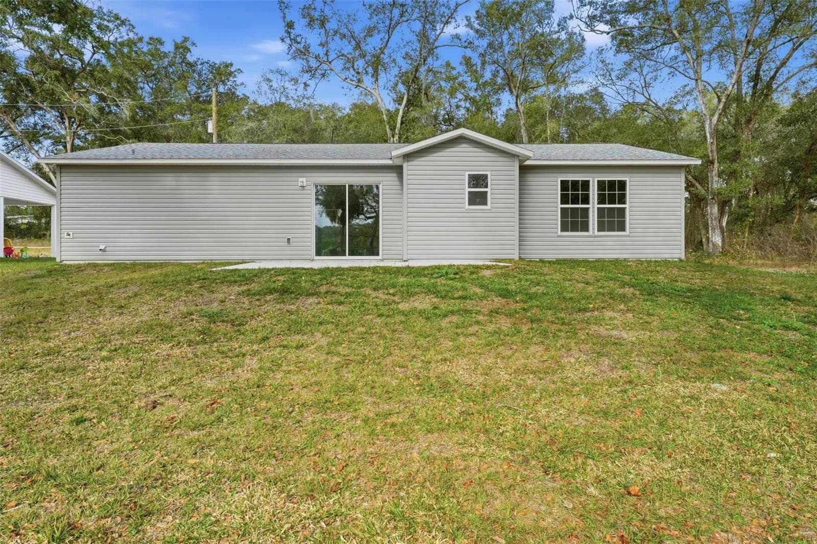Single Family Residence at 16450 SE 57TH PL, OCKLAWAHA, photo 18 of 44