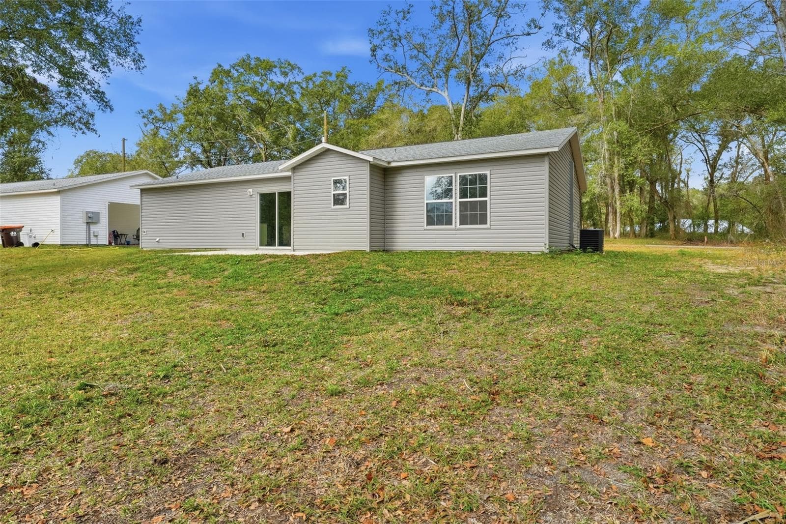 Single Family Residence at 16450 SE 57TH PL, OCKLAWAHA, photo 19 of 44