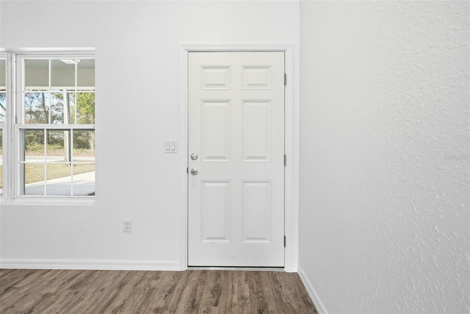 Single Family Residence at 16450 SE 57TH PL, OCKLAWAHA, photo 20 of 44