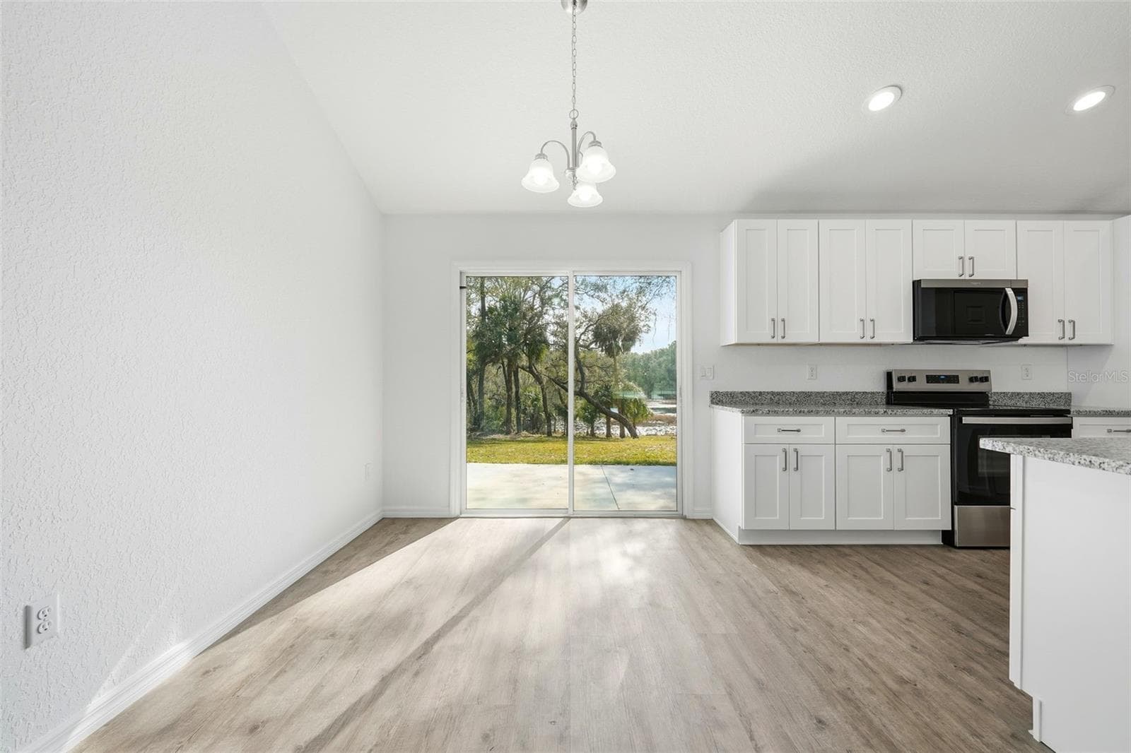 Single Family Residence at 16450 SE 57TH PL, OCKLAWAHA, photo 24 of 44
