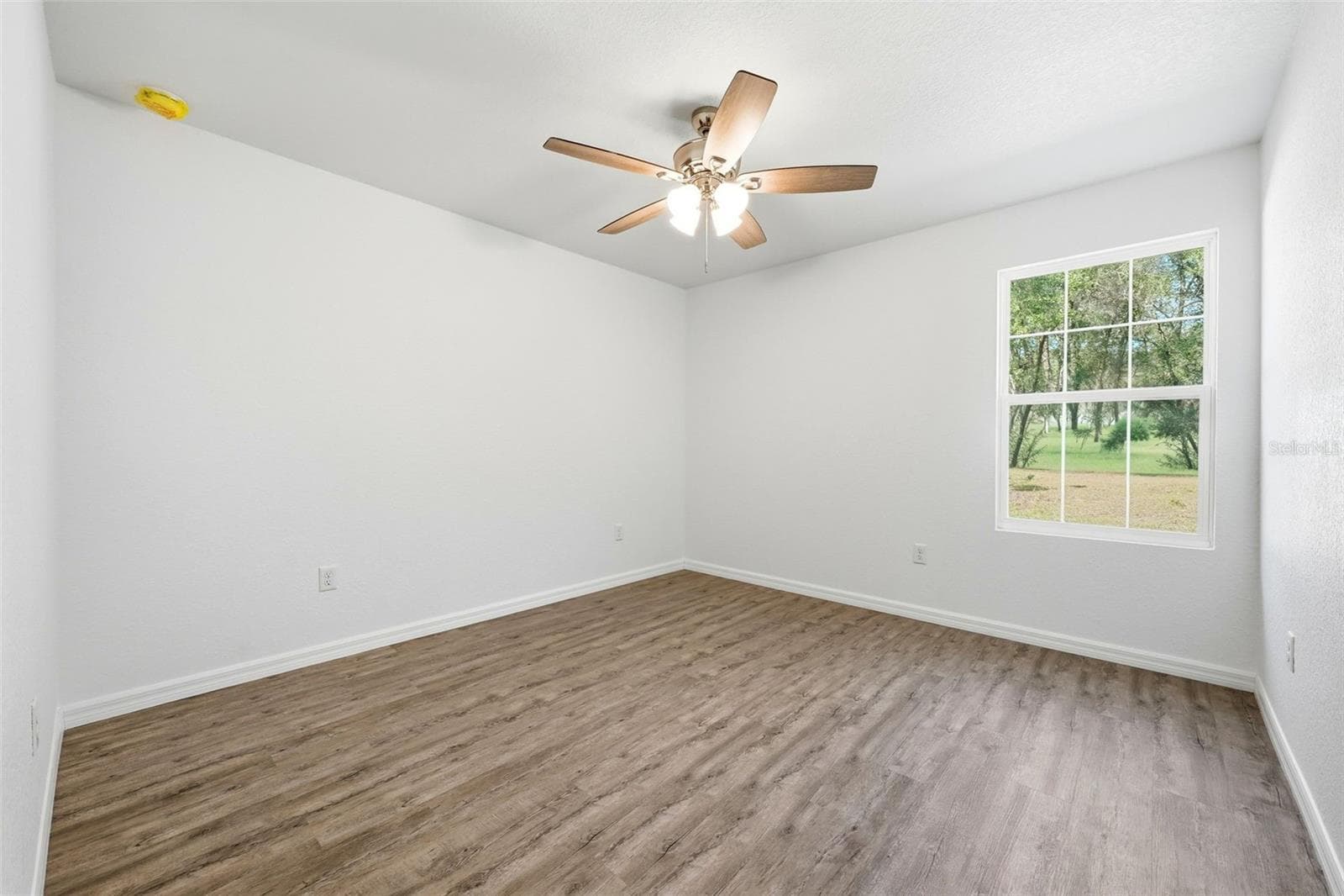Single Family Residence at 16450 SE 57TH PL, OCKLAWAHA, photo 33 of 44