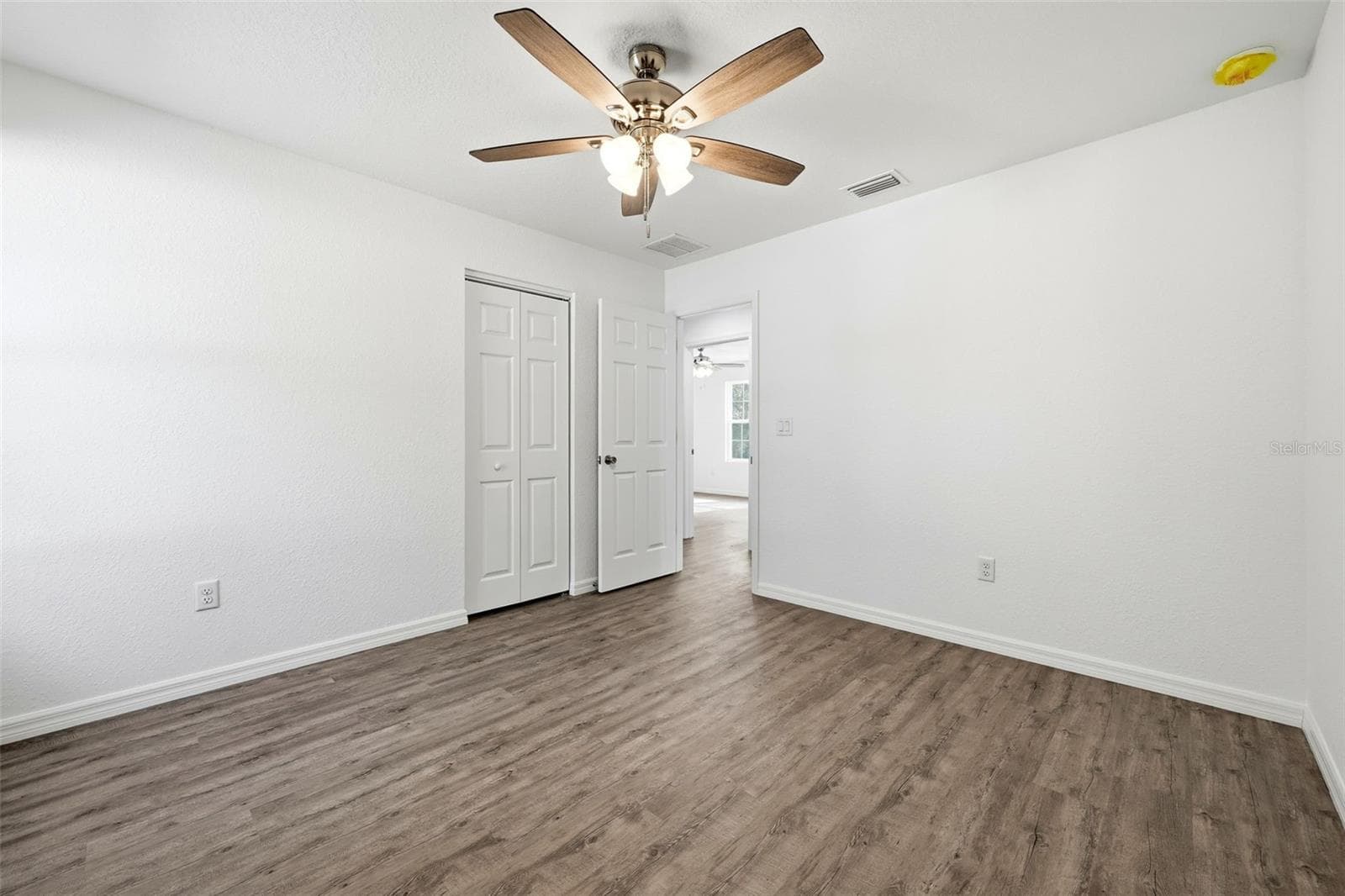 Single Family Residence at 16450 SE 57TH PL, OCKLAWAHA, photo 34 of 44