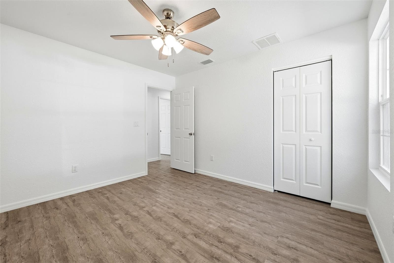 Single Family Residence at 16450 SE 57TH PL, OCKLAWAHA, photo 36 of 44