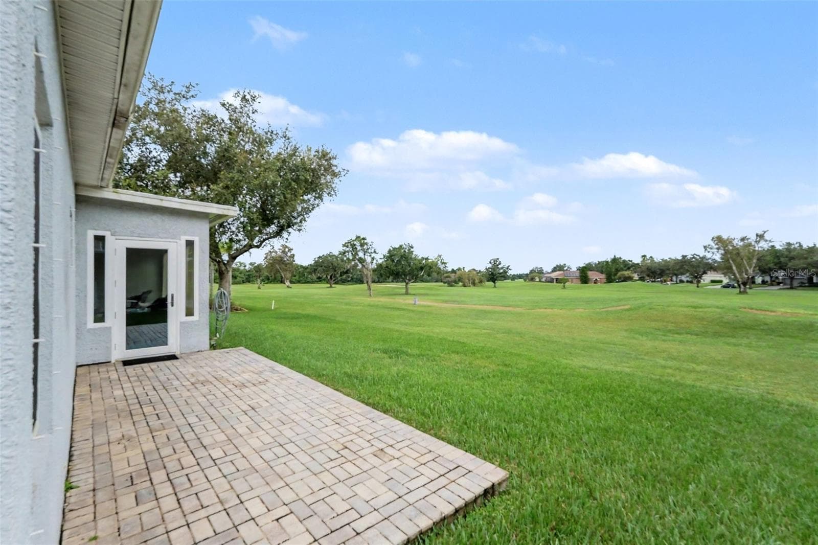 Single Family Residence at 1314 EMERALD HILL WAY, VALRICO, photo 9 of 18