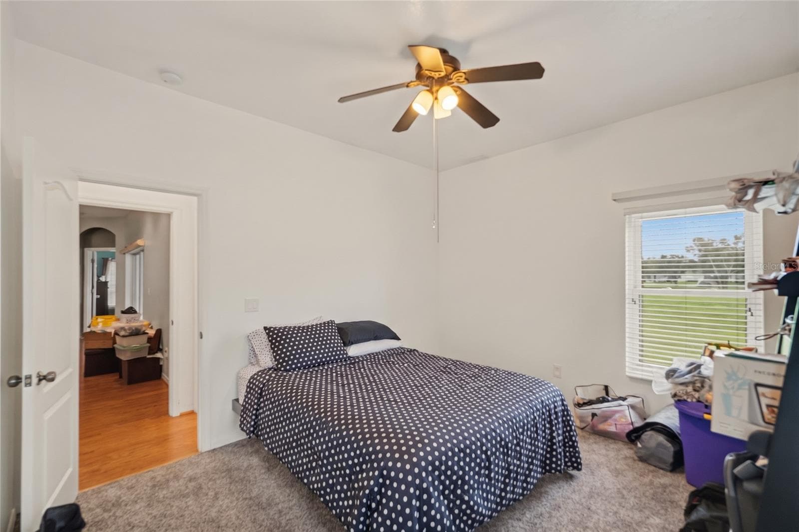 Single Family Residence at 1314 EMERALD HILL WAY, VALRICO, photo 11 of 18