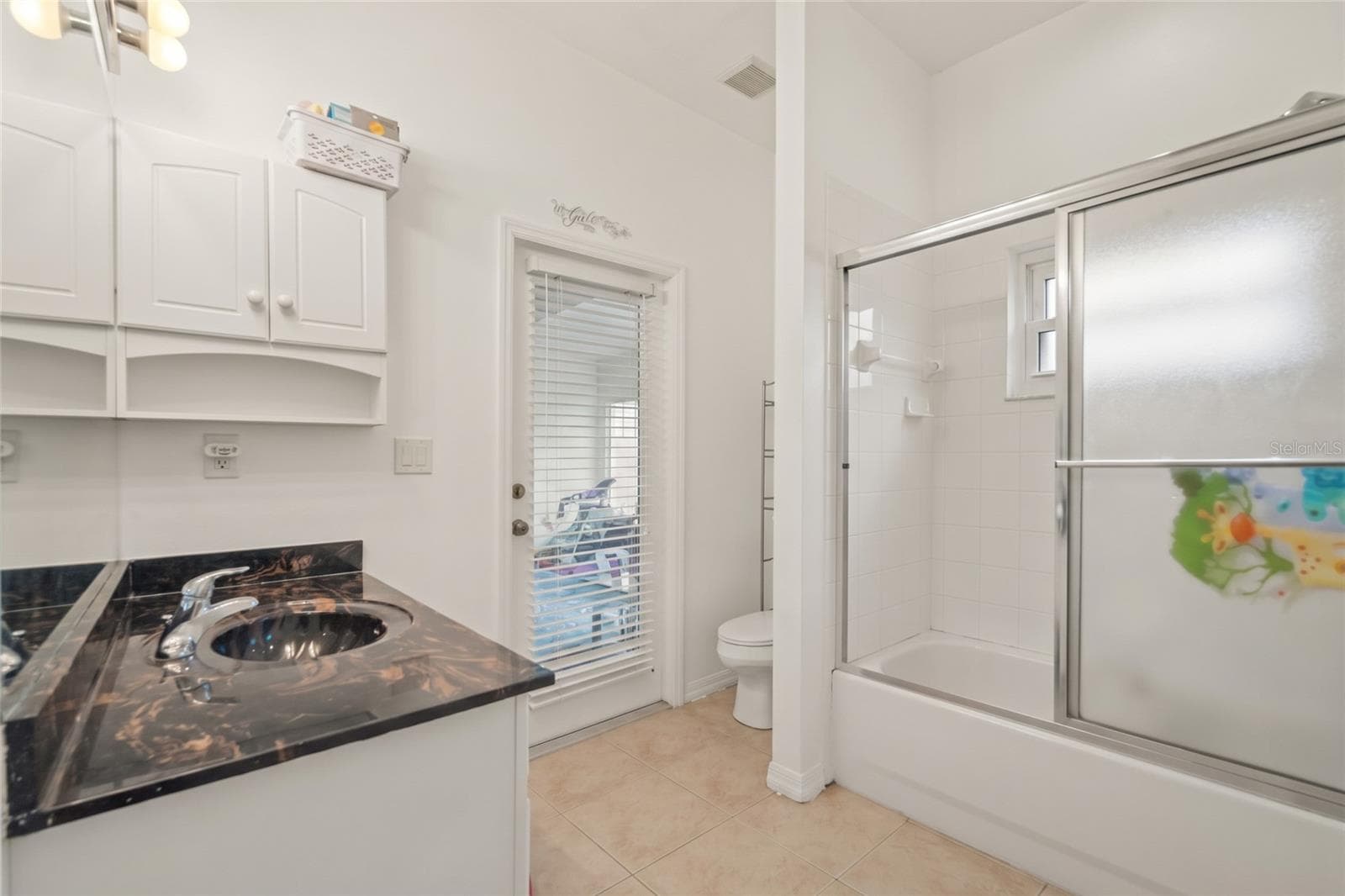 Single Family Residence at 1314 EMERALD HILL WAY, VALRICO, photo 16 of 18