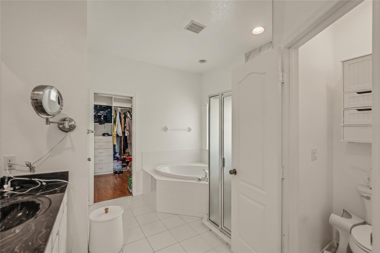 Single Family Residence at 1314 EMERALD HILL WAY, VALRICO, photo 18 of 18