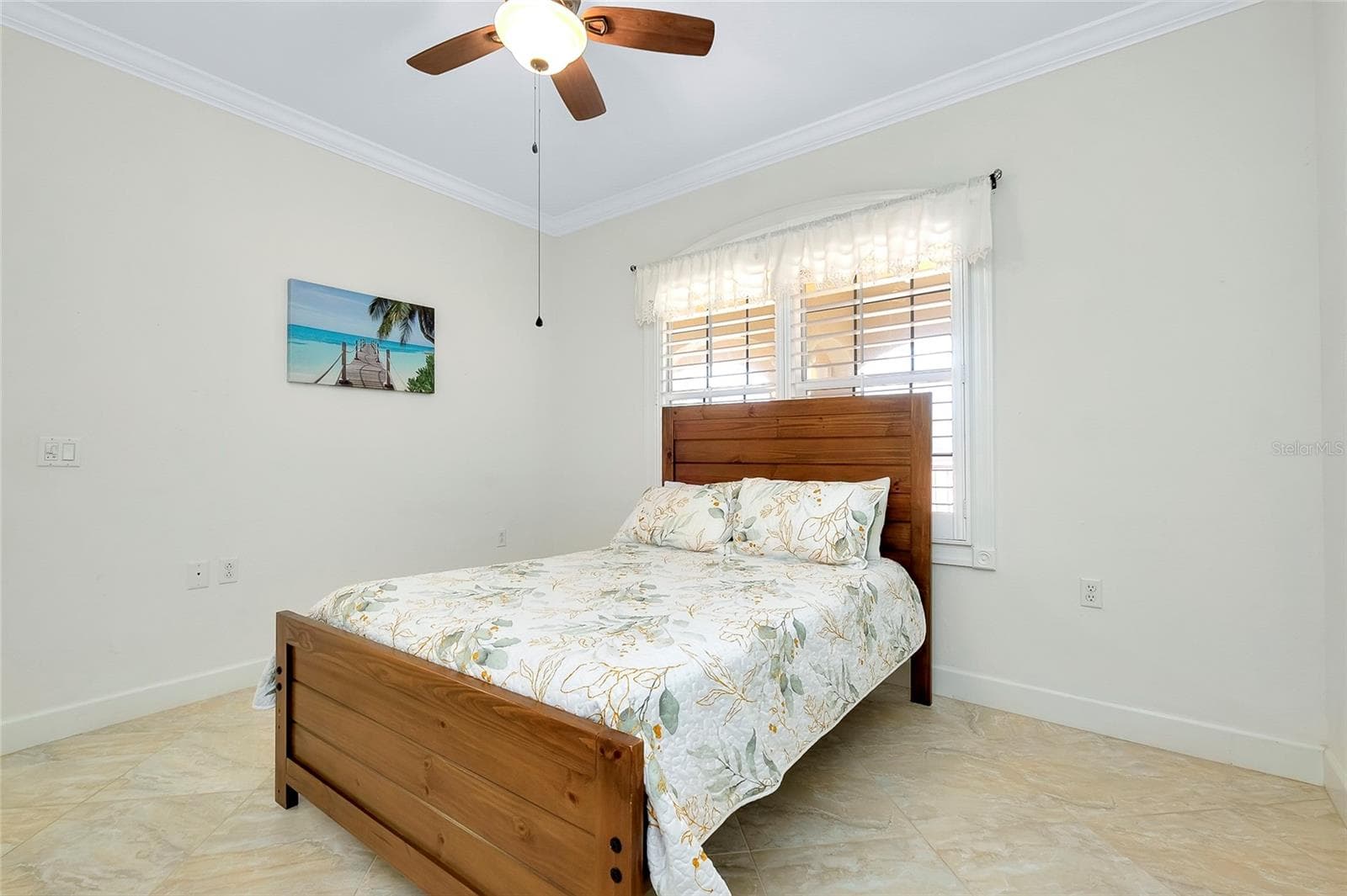 Condominium at 3314 WOOD THRUSH DR #124, PUNTA GORDA, photo 6 of 37