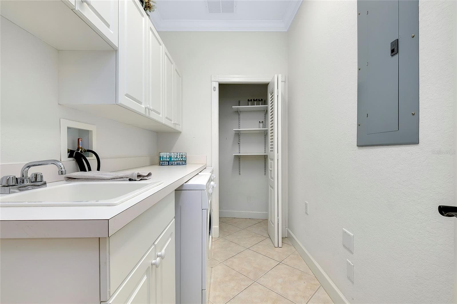 Condominium at 3314 WOOD THRUSH DR #124, PUNTA GORDA, photo 8 of 37