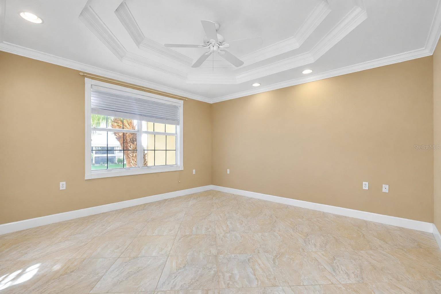 Condominium at 3314 WOOD THRUSH DR #124, PUNTA GORDA, photo 22 of 37