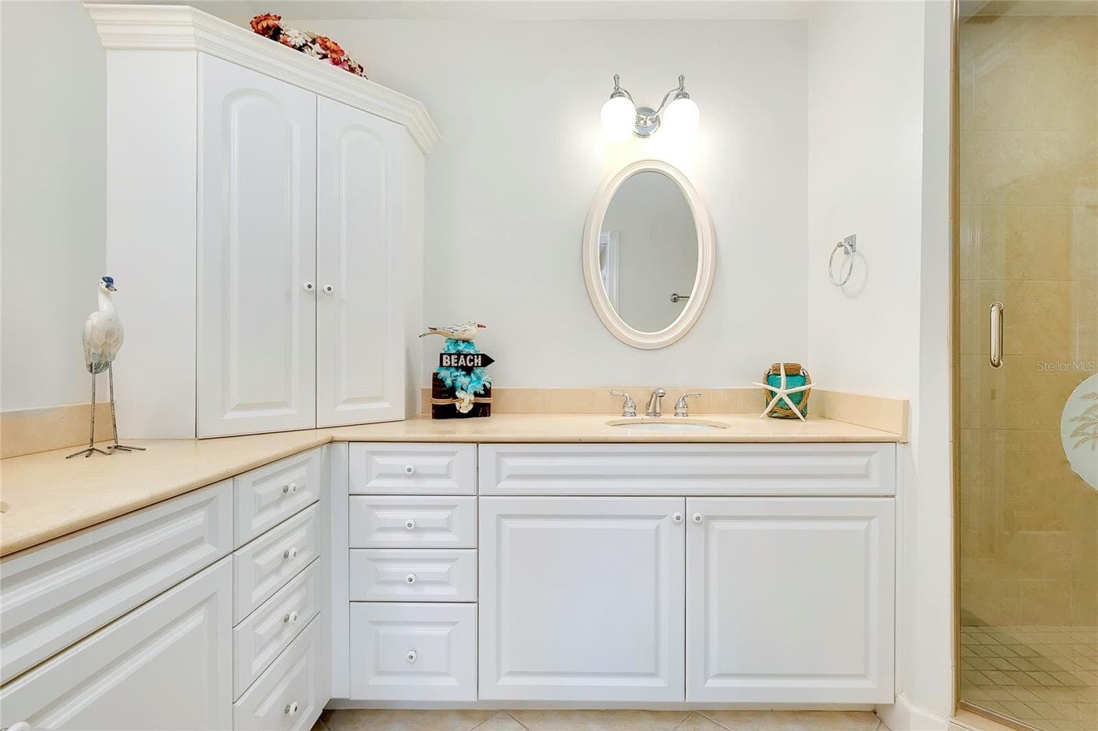 Condominium at 3314 WOOD THRUSH DR #124, PUNTA GORDA, photo 24 of 37