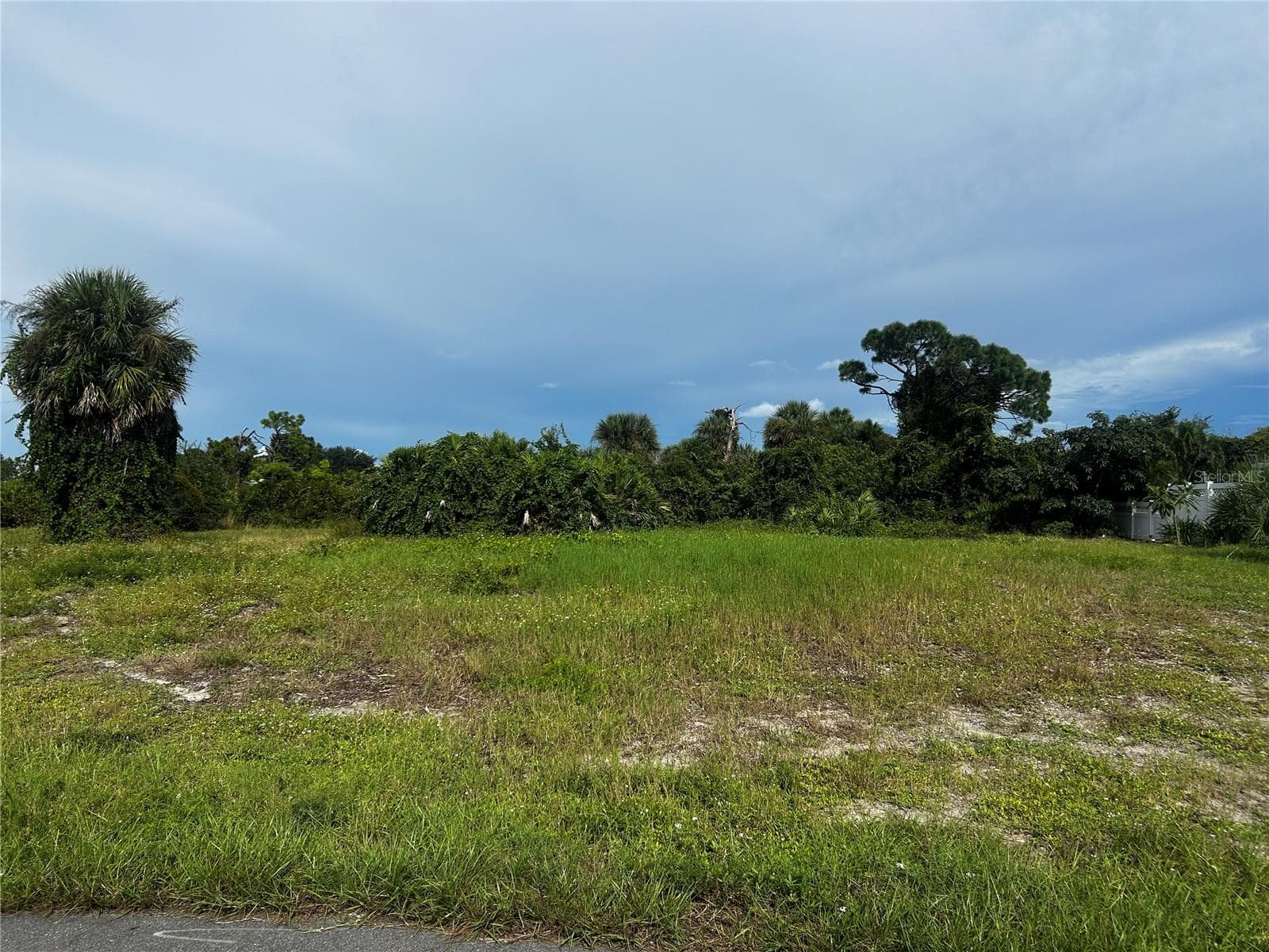 Land at 15 PINEHURST RD, ROTONDA WEST, photo 19 of 24