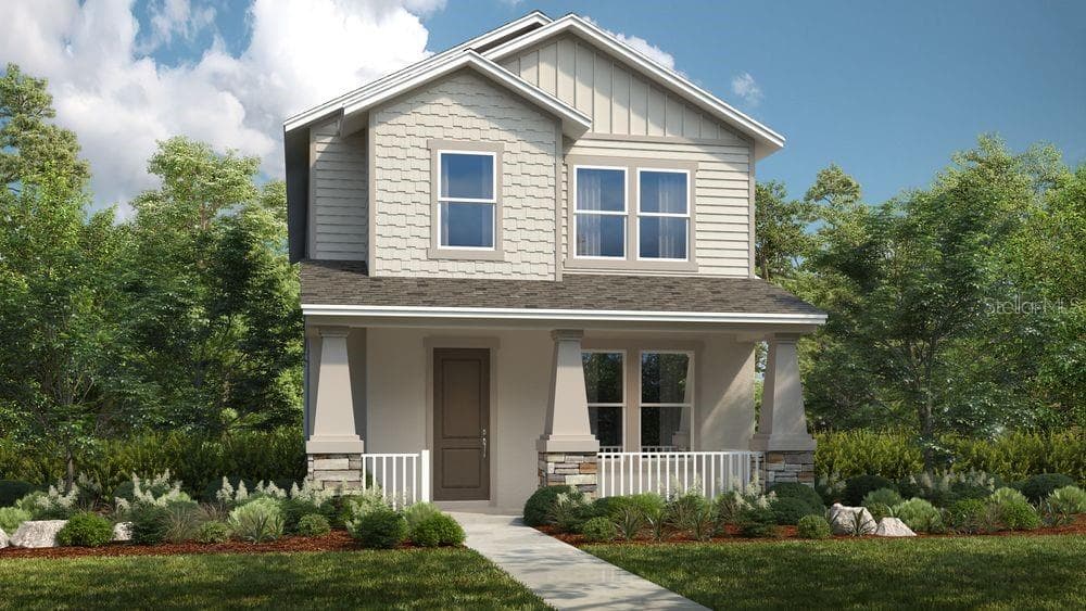 14779 FIELD DAISY DR