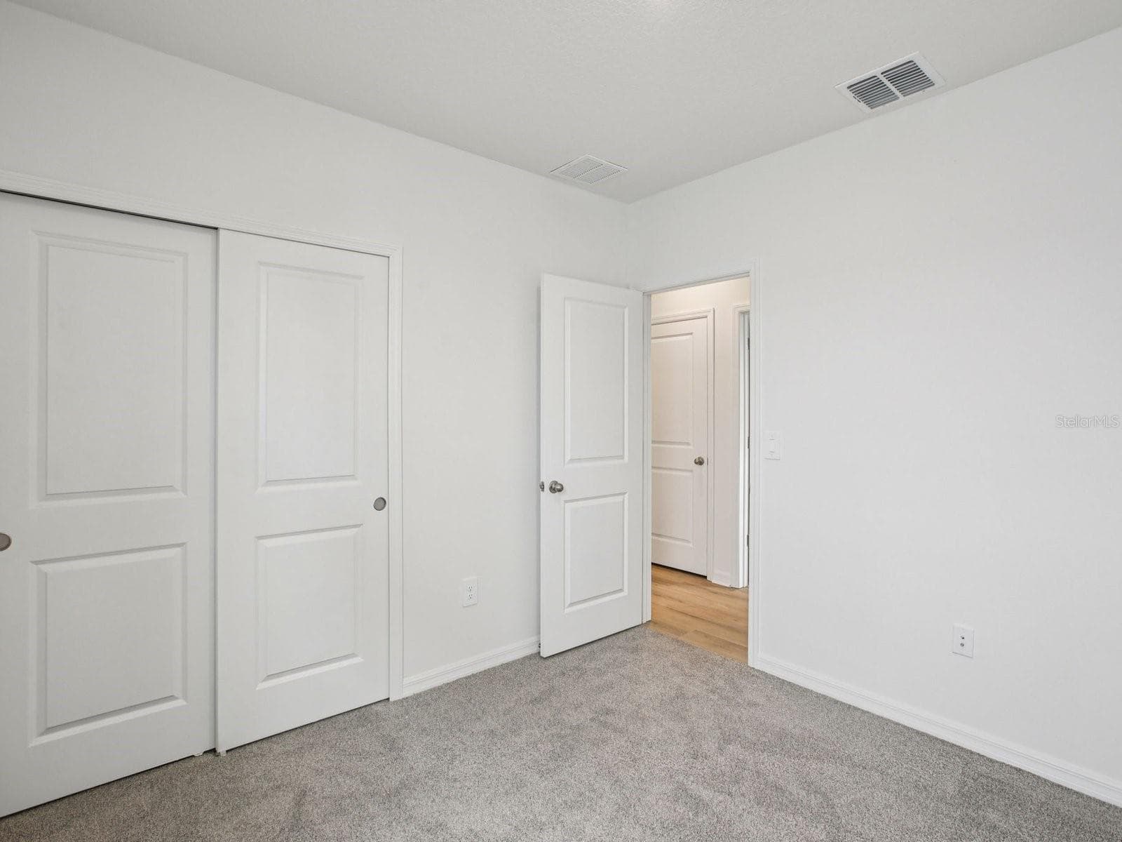 Photo is not of the actual home, but is an inspirational photo of builder’s model home and may depict options, furnishings, and/or decorator features that are not included. - 1532 BREKEY WAY, ZEPHYRHILLS